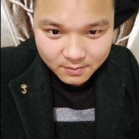 邓西礼