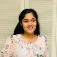 Nikhita Kannam