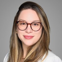 Alexia Laborda
