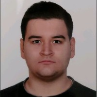 Göktuğ Çalışkan