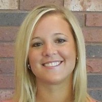 Erica Hollingsworth