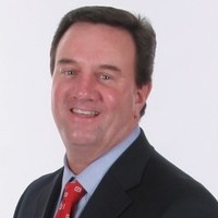 Andy Culbreath
