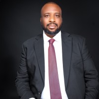 Isaac Ajao