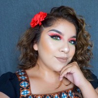 Brianna Teresa