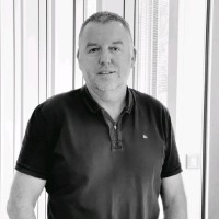 Marcus Bauer