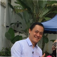 Leong Shiuyun