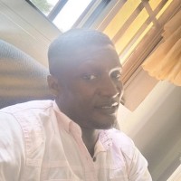 Oluwafemi Akinpelumi