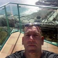 Paul Birbeck