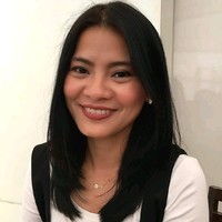 Siripen Henglee