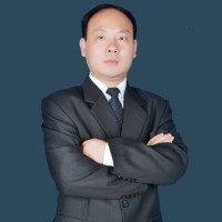 Allen Huang
