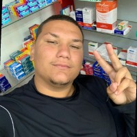 Fábio Mendes