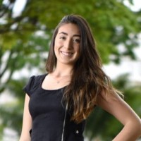 Letícia Souza