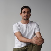 Luca G.