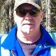 Brent Doiron