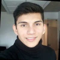 Josepe Lujan
