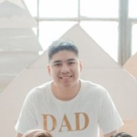 Ralph Dizon