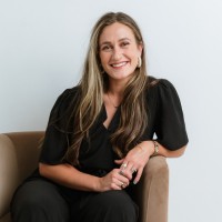 Anna Hughes Paschall