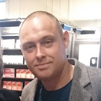Dean K.