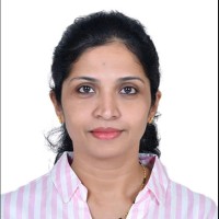 Navi Belliappa K