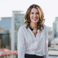 Catalina Brautigam Lagomarsino