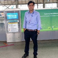 Anurag Gupta
