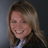Marcy Rzepka