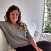 Lidia Forghieri