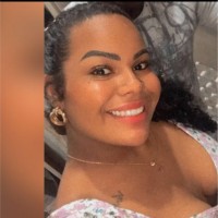Marcele Honorato