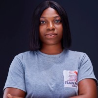 Shoneye Eniola
