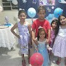 Raimundo Martins