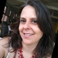 Márcia Iafigliola