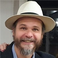 Gilmar Medeiros