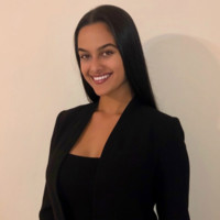 Lesly Puentes