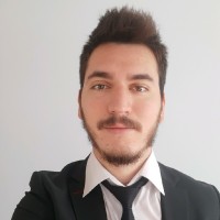 Uğurcan Buldu
