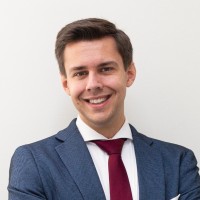 Jeroen de Wit