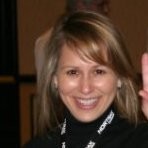 Yvette Rubenzer