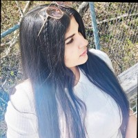 Amanjot kaur Samra Virk