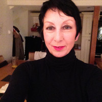 Christine Elley