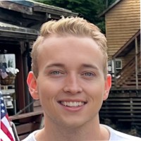 Cade Gardner