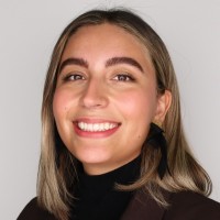 Marianne Chavez Warren