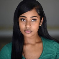 Jane Morais