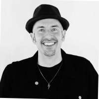 B.J. Lisko
