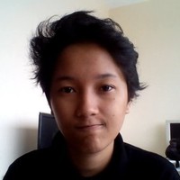 Khai Torres