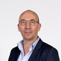 Hans Rijnten