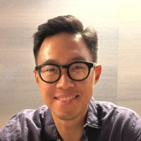 Brandon W. Park