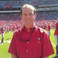 Gary Armour