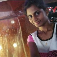 Navya Varma