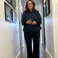 Sue Brown