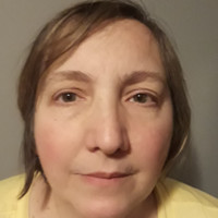 Madeline Cumby