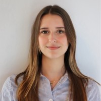 Silvia Anselmi